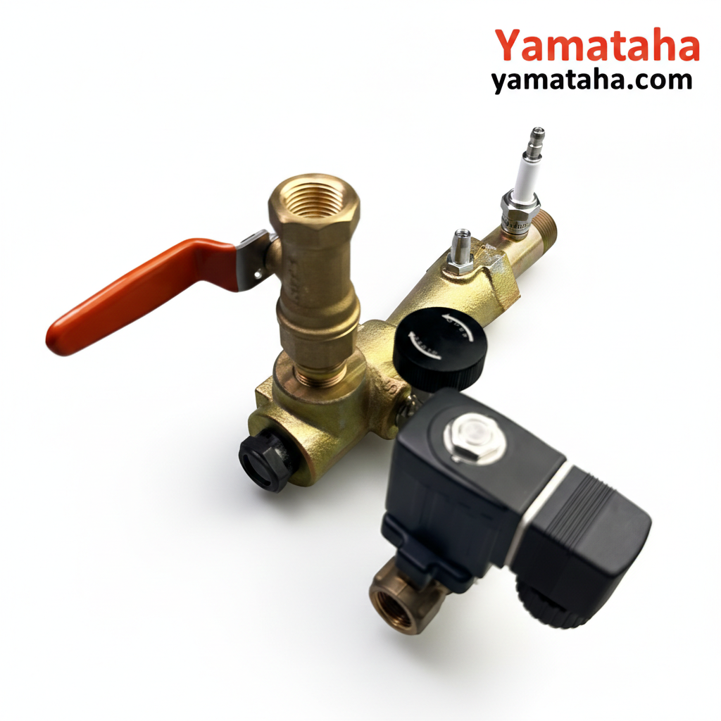 Yamataha PBM-I-N-G-N (8)